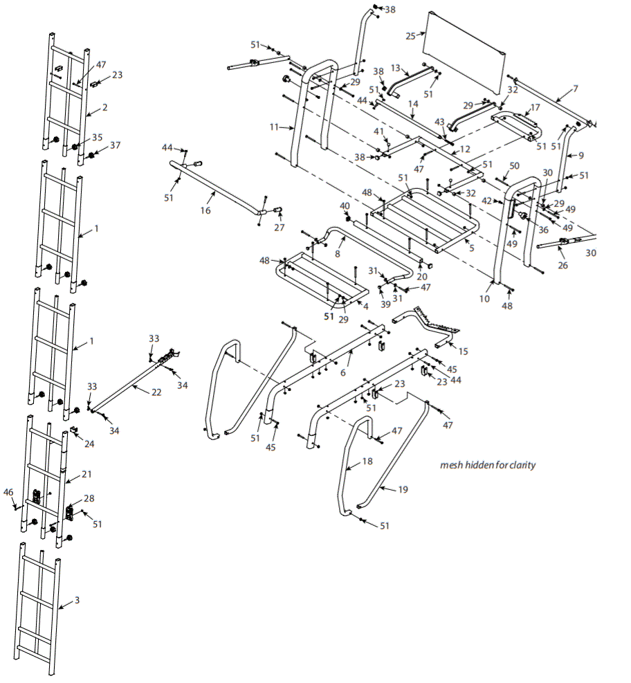 Diagram Image
